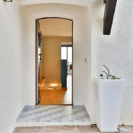 Willa Luxury House 10 People With Sea View *